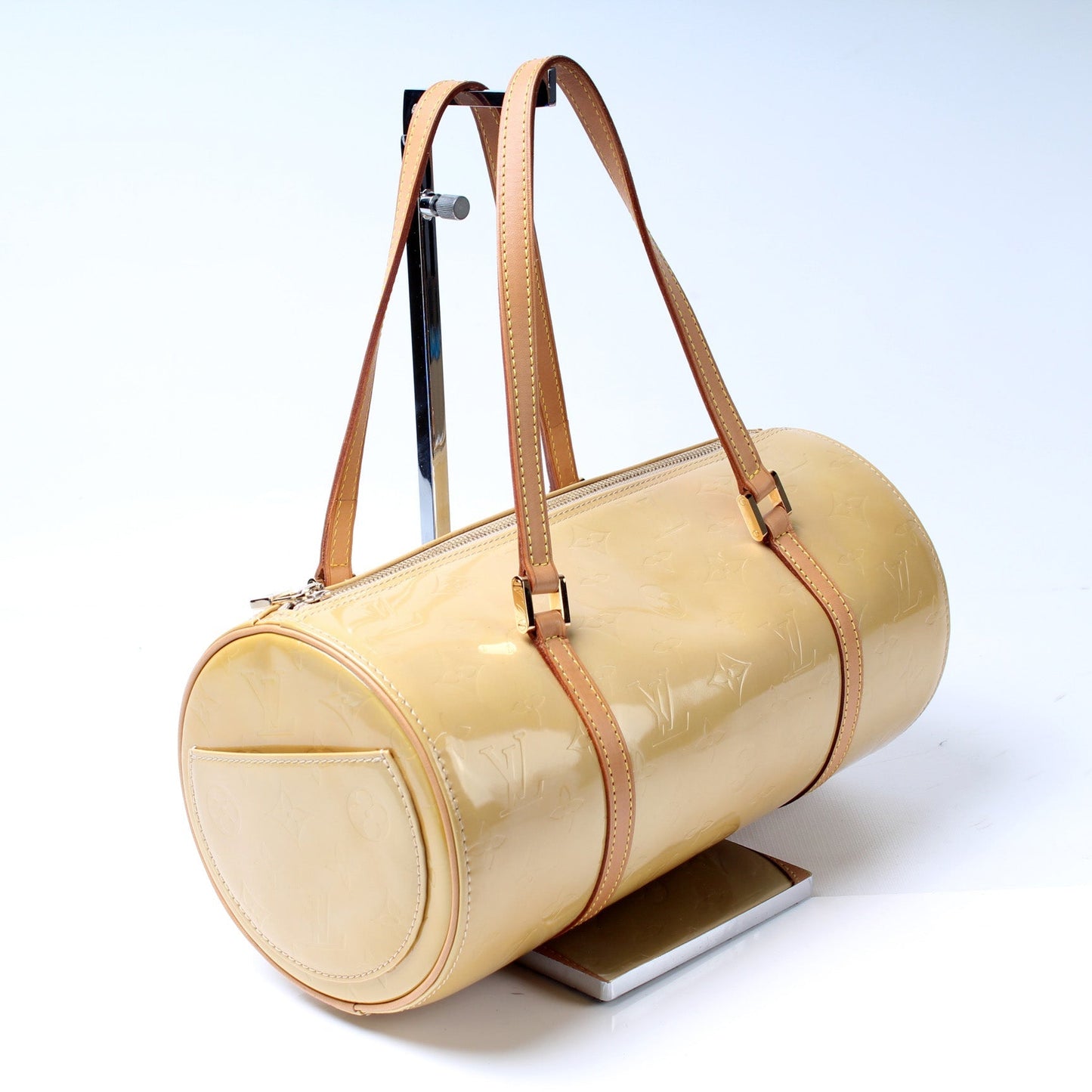 Louis Vuitton Bedford Vernis