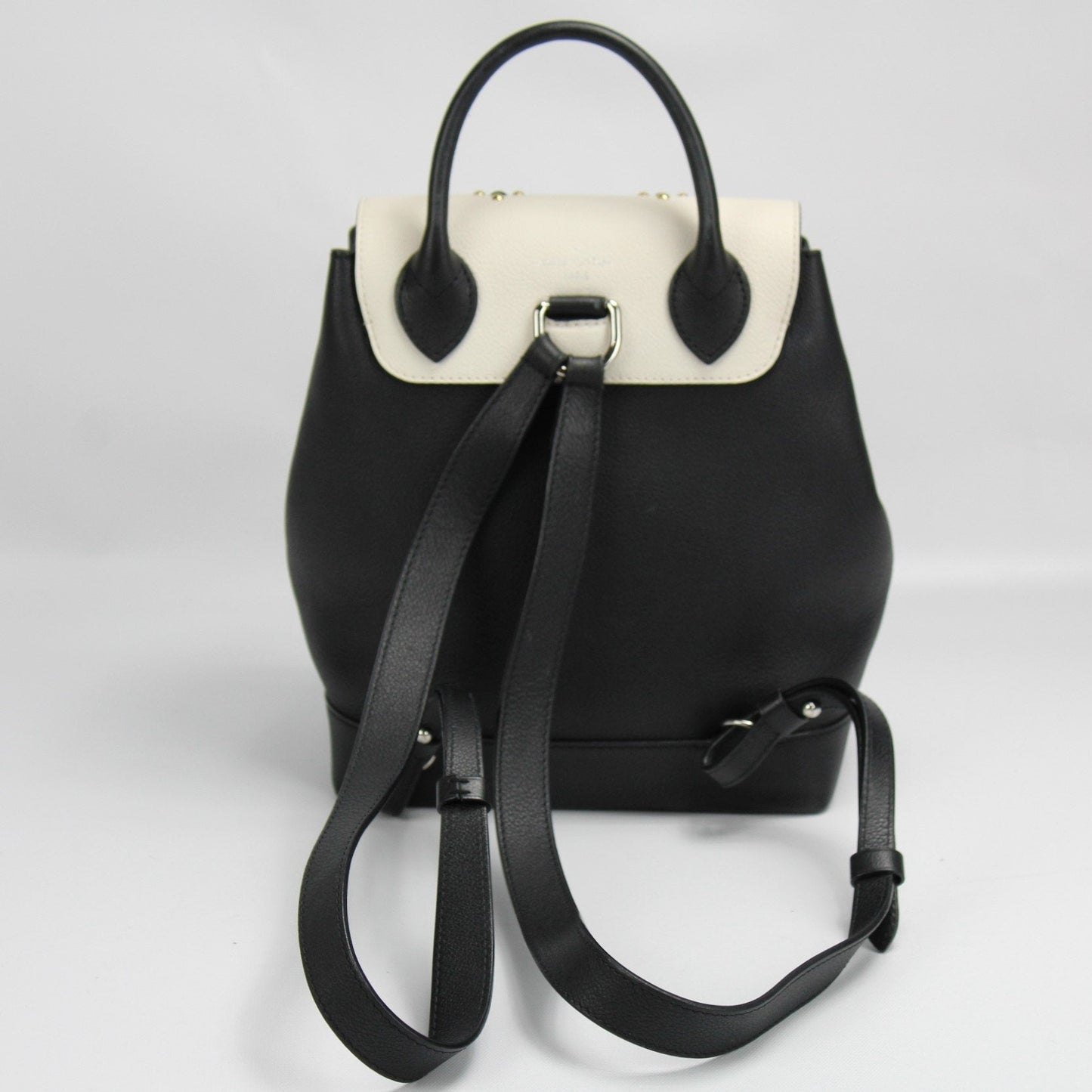 Louis Vuitton Lockme Mechanical Flowers Backpack