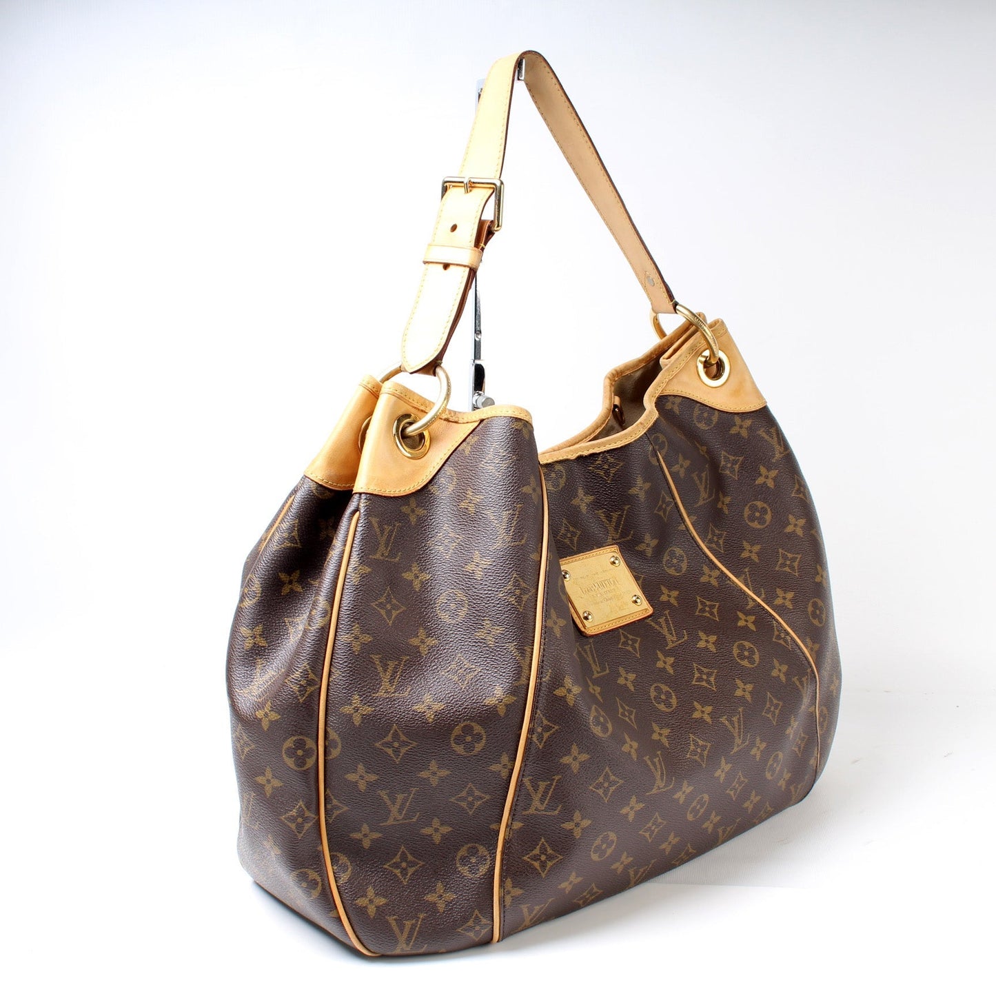 Louis Vuitton Galliera GM Monogram