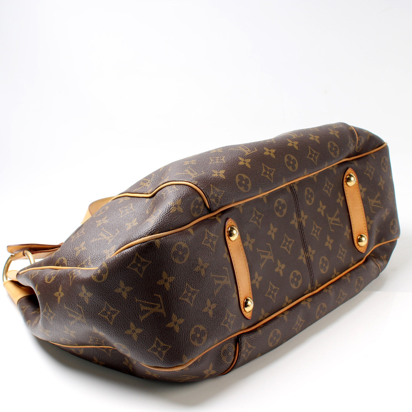 Louis Vuitton Galliera GM Monogram