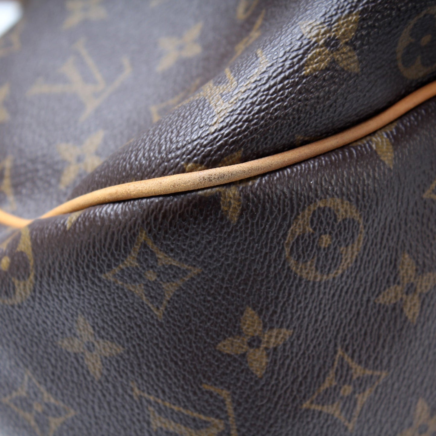 Louis Vuitton Galliera GM Monogram