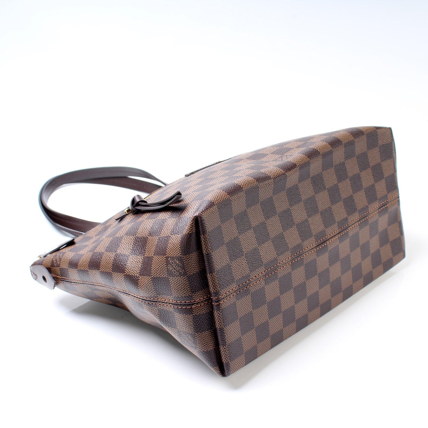 Louis Vuitton Iena PM Damier Ebene