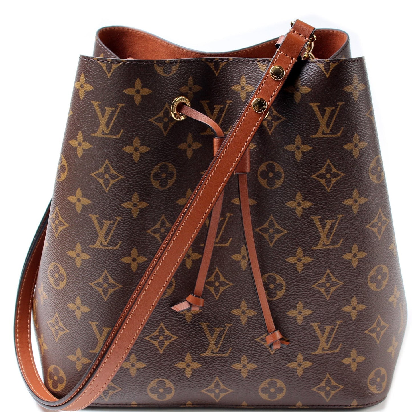 Louis Vuitton Neonoe Monogram
