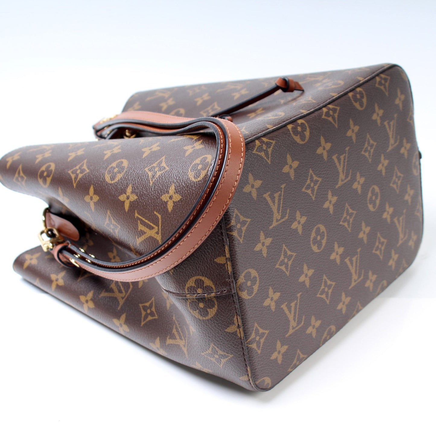 Louis Vuitton Neonoe Monogram