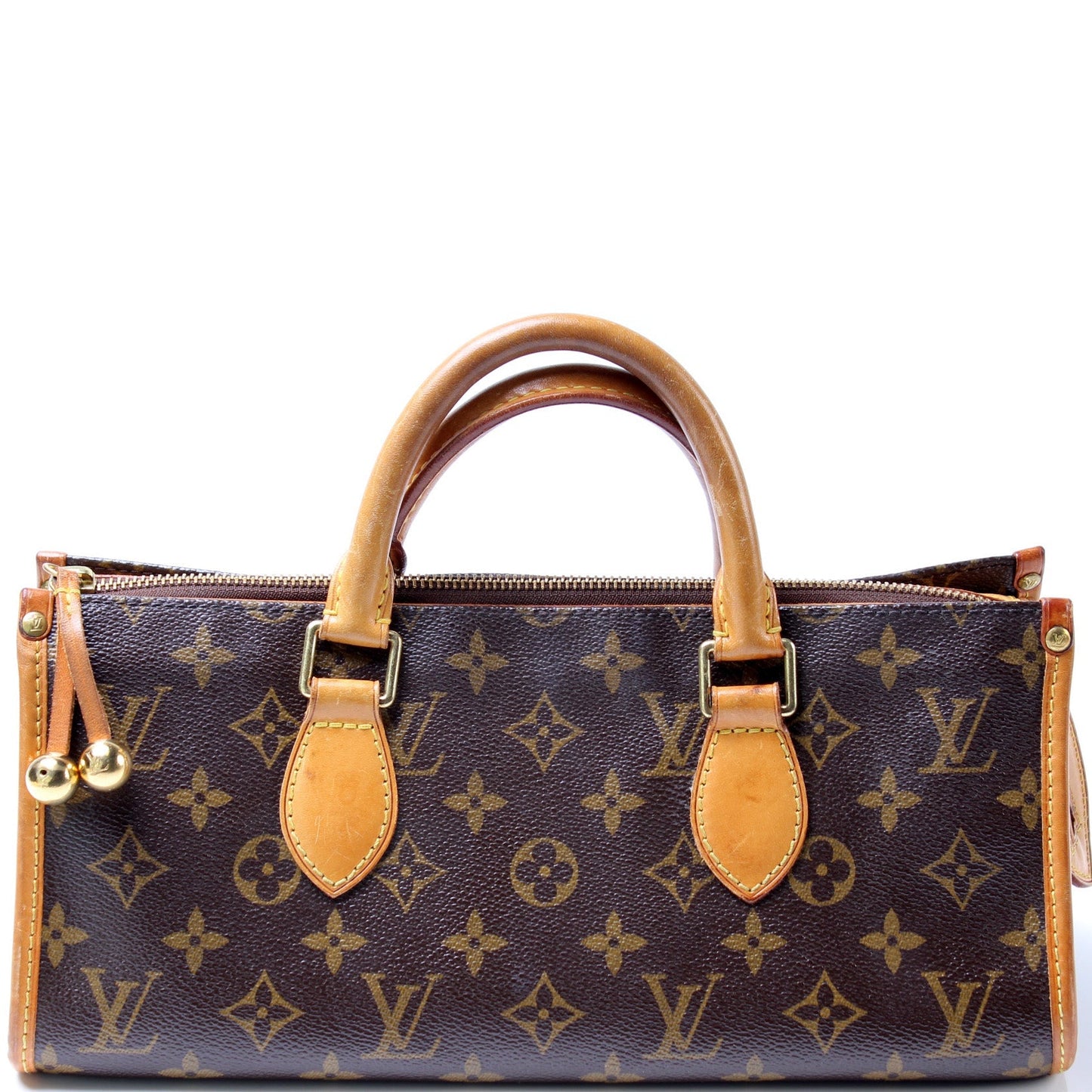 Louis Vuitton Popincourt Long Monogram