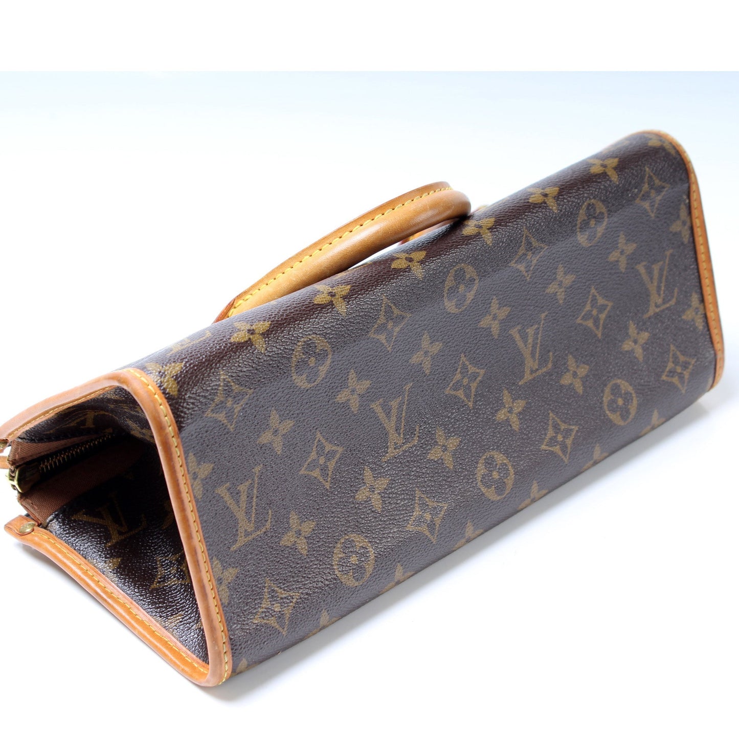 Louis Vuitton Popincourt Long Monogram