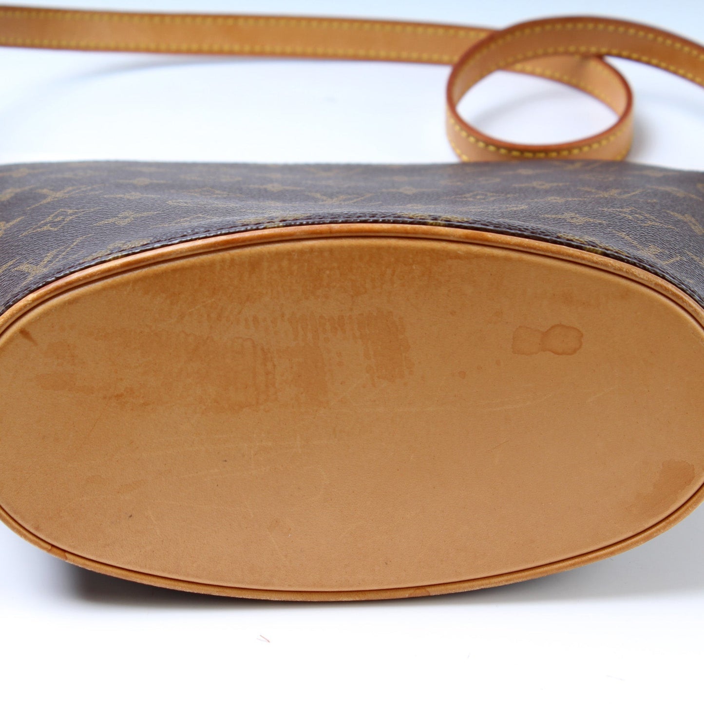 Louis Vuitton Drouot Monogram