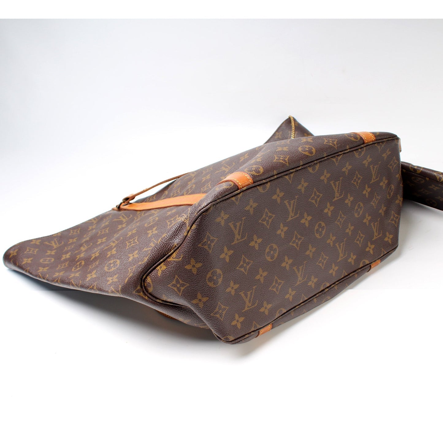 Louis Vuitton Sac Shopping 60 GM Monogram