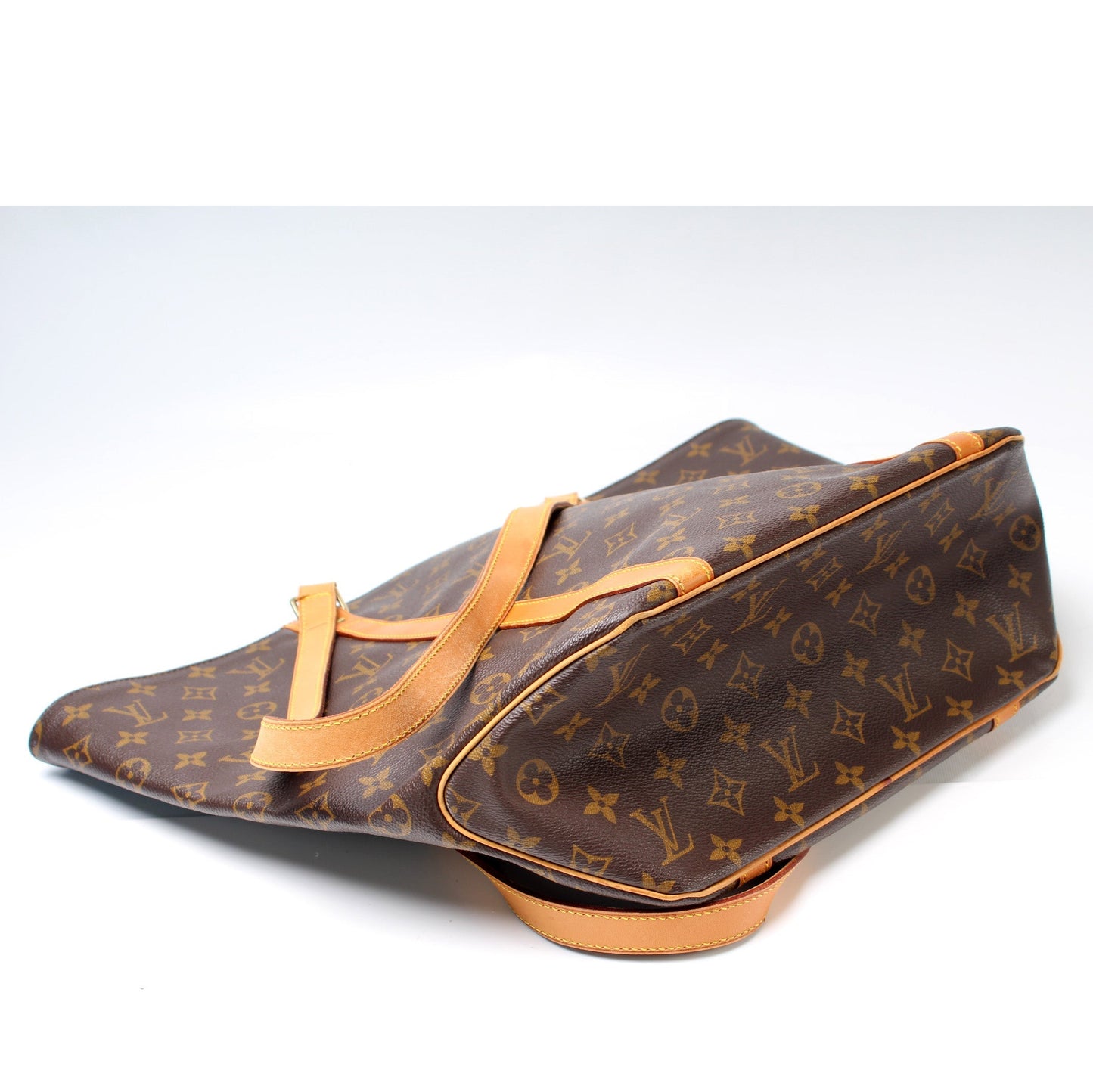 Louis Vuitton Sac Shopping Monogram