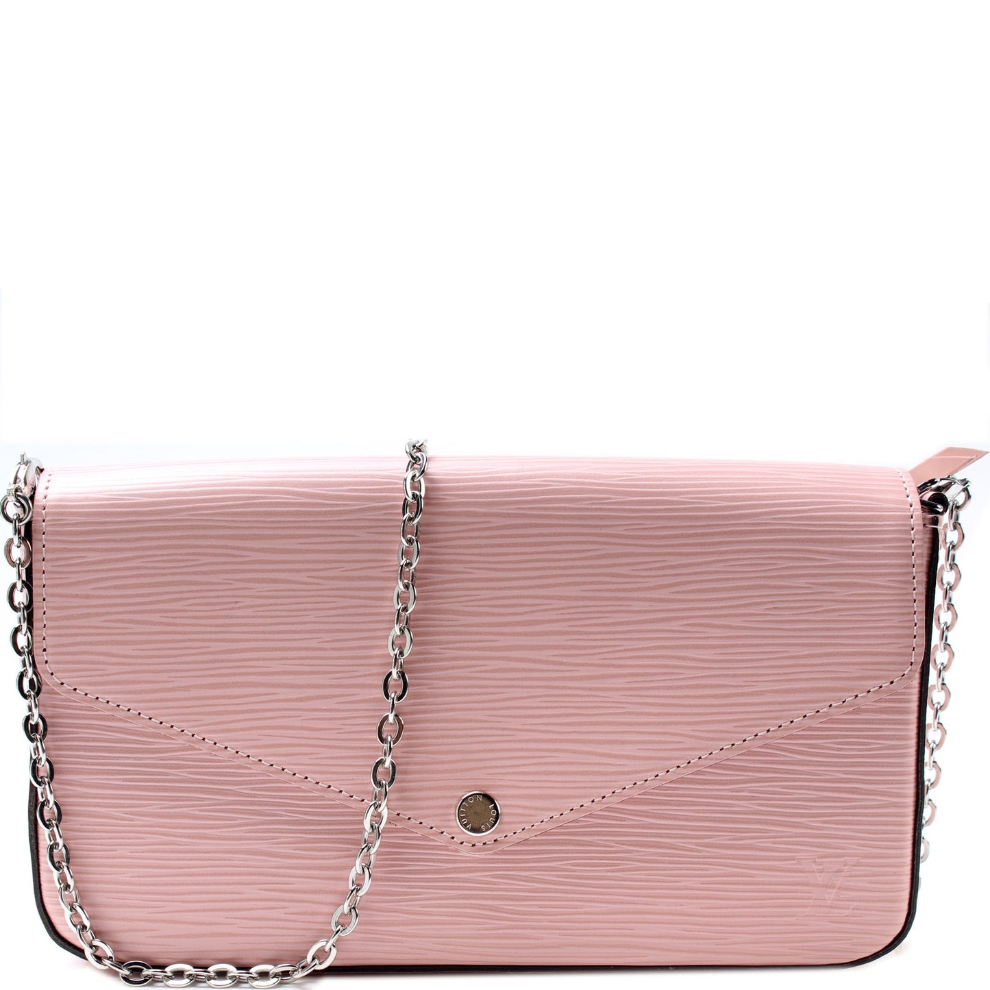 Louis Vuitton Pochette Felicie Epi