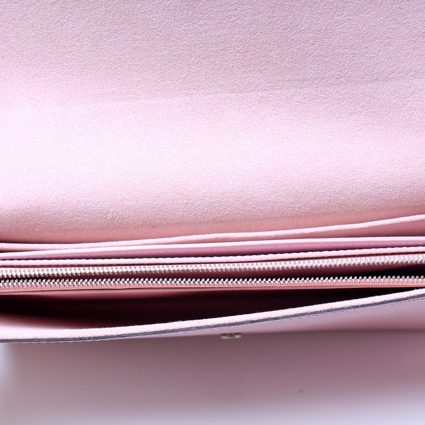 Louis Vuitton Pochette Felicie Epi