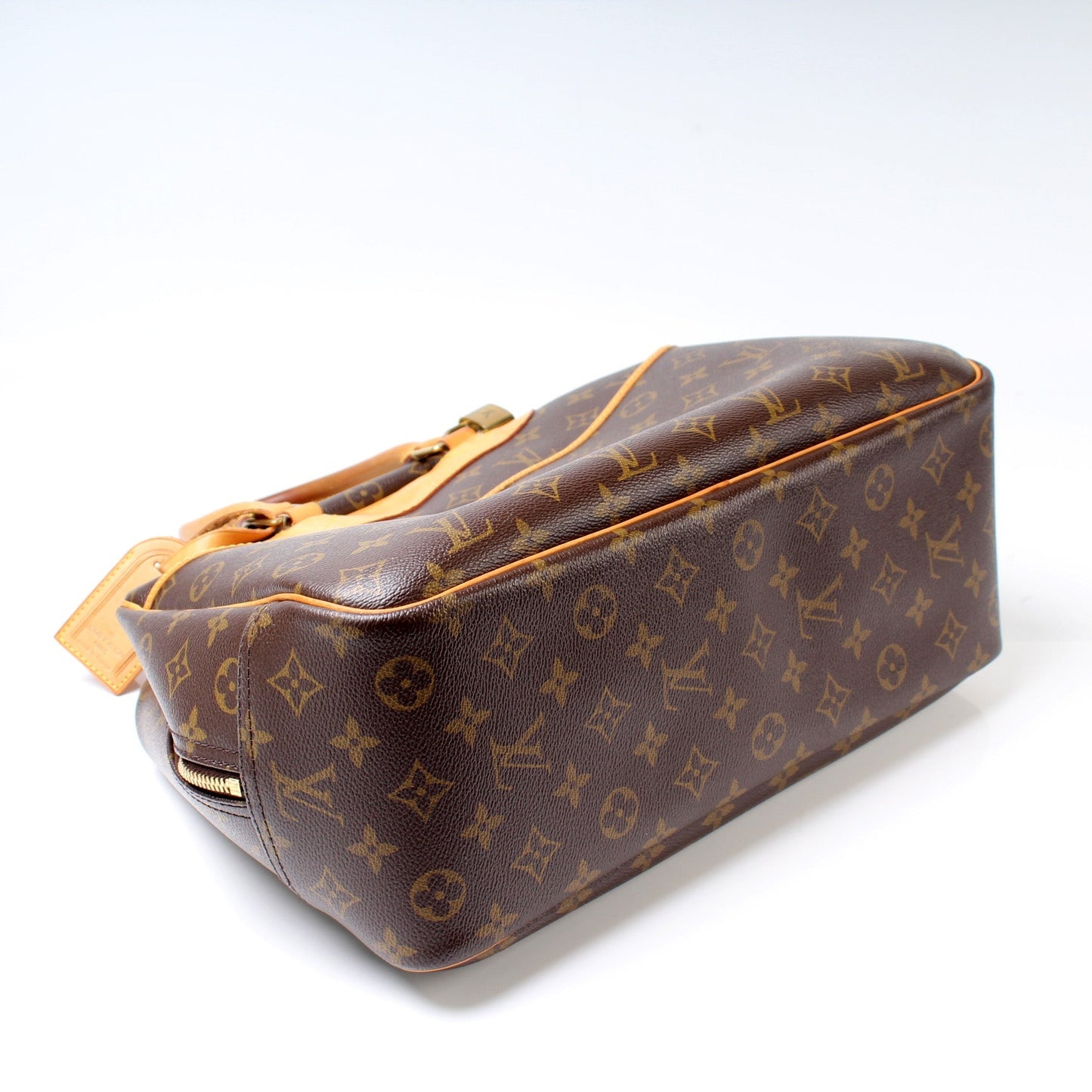 Louis Vuitton Deauville Monogram