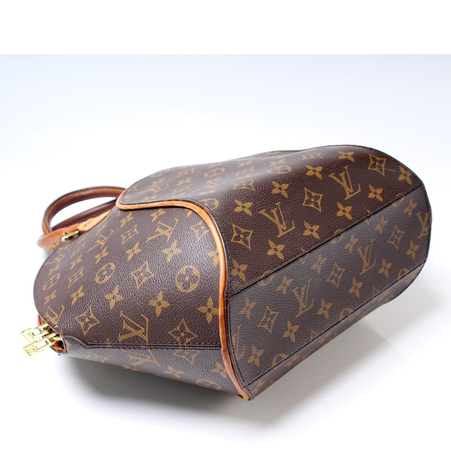 Louis Vuitton Ellipse MM Monogram
