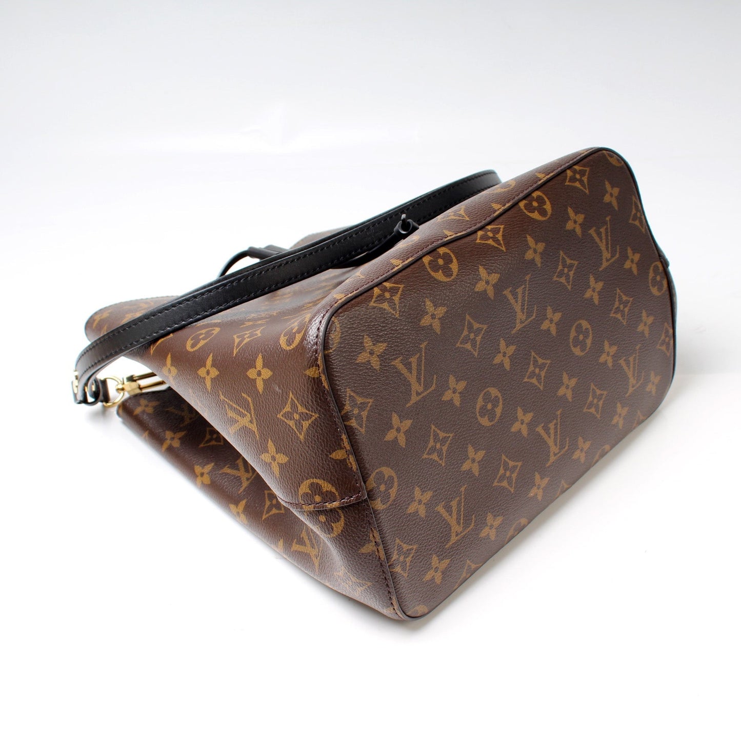 Louis Vuitton Neonoe Monogram