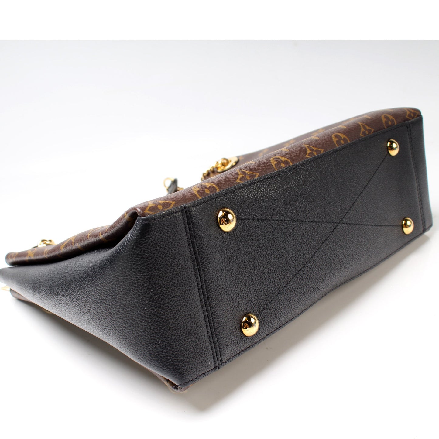 Louis Vuitton Surene MM Monogram