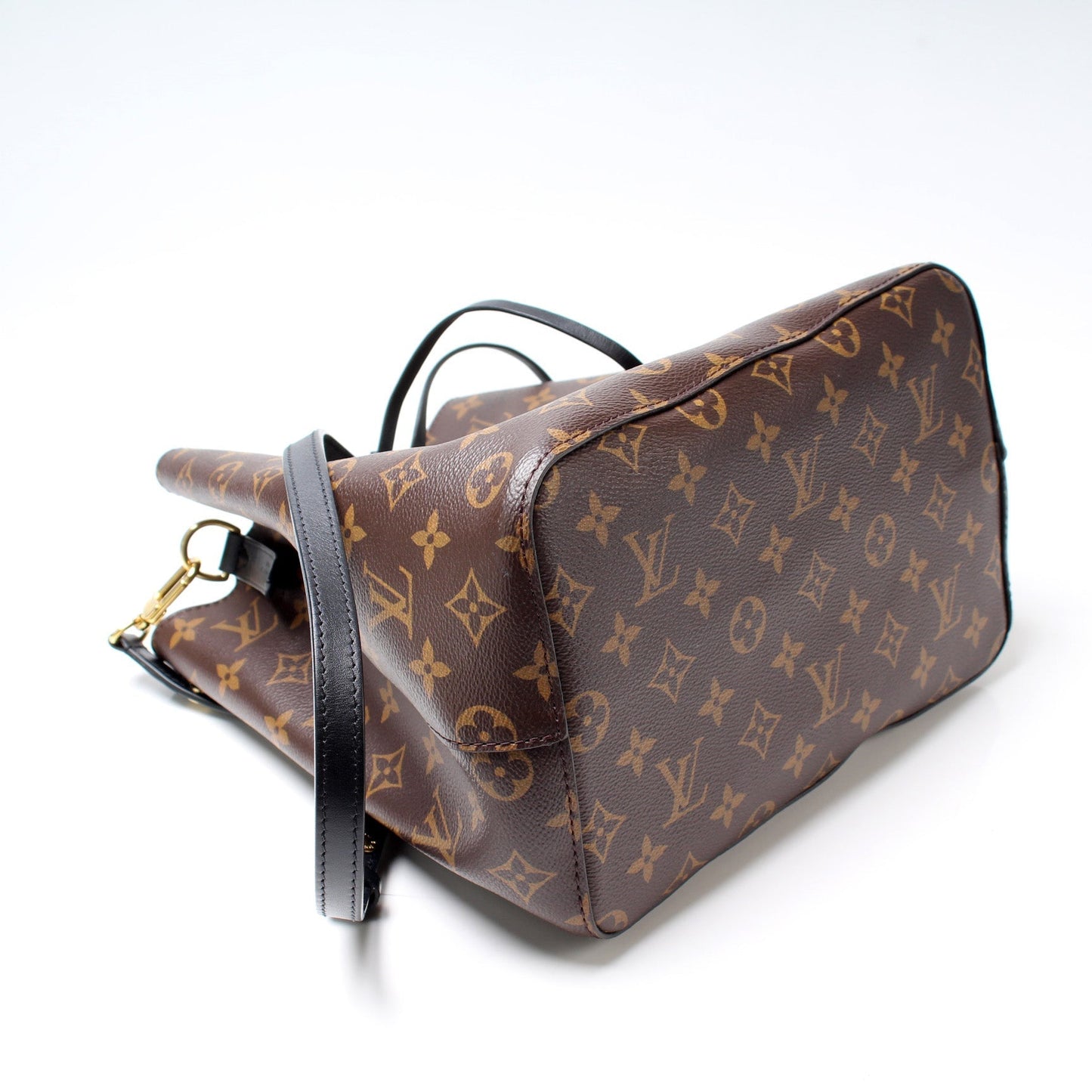 Louis Vuitton Neonoe Monogram