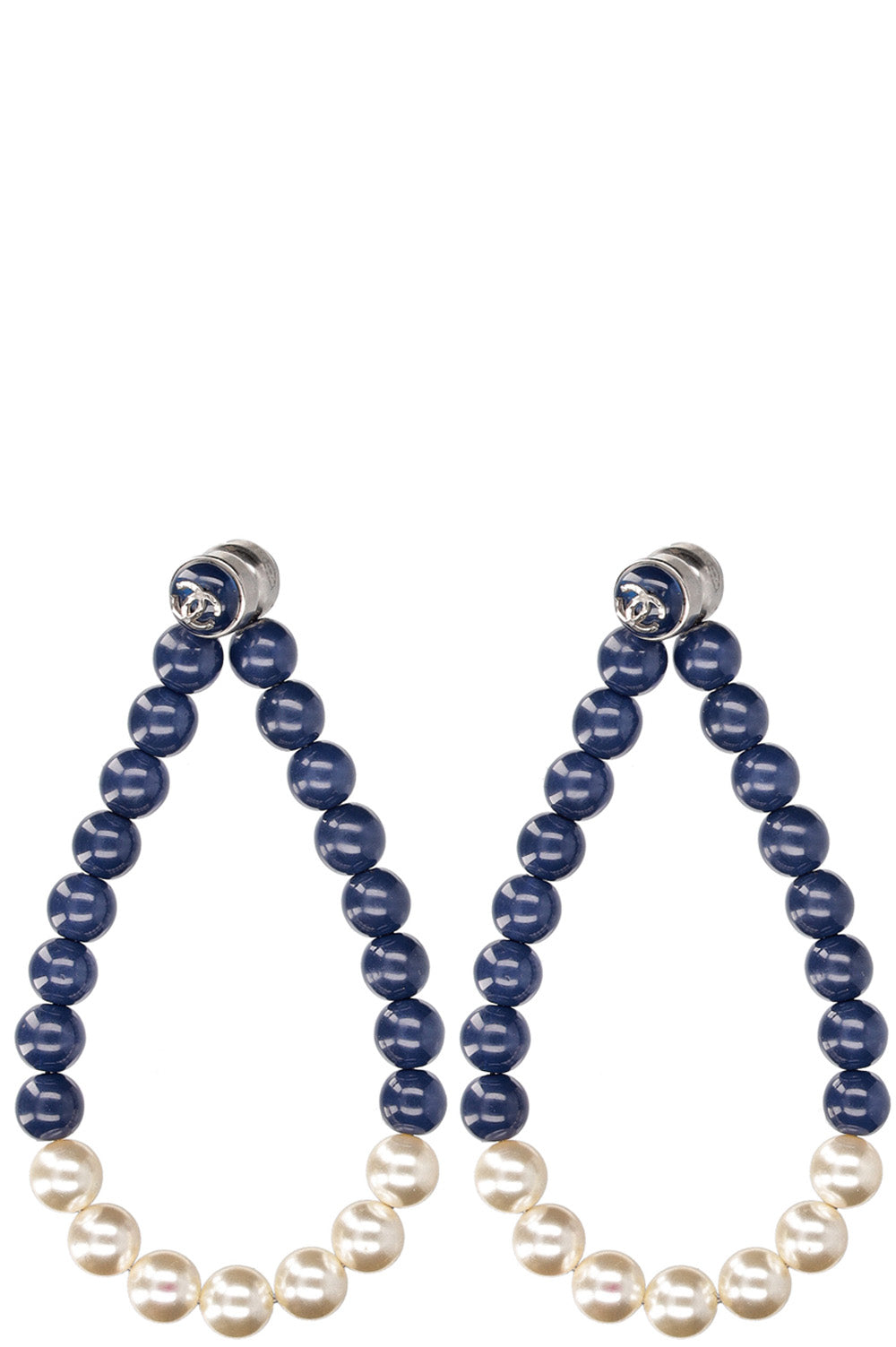 Chanel Handbag Bag - Ewore Bags
