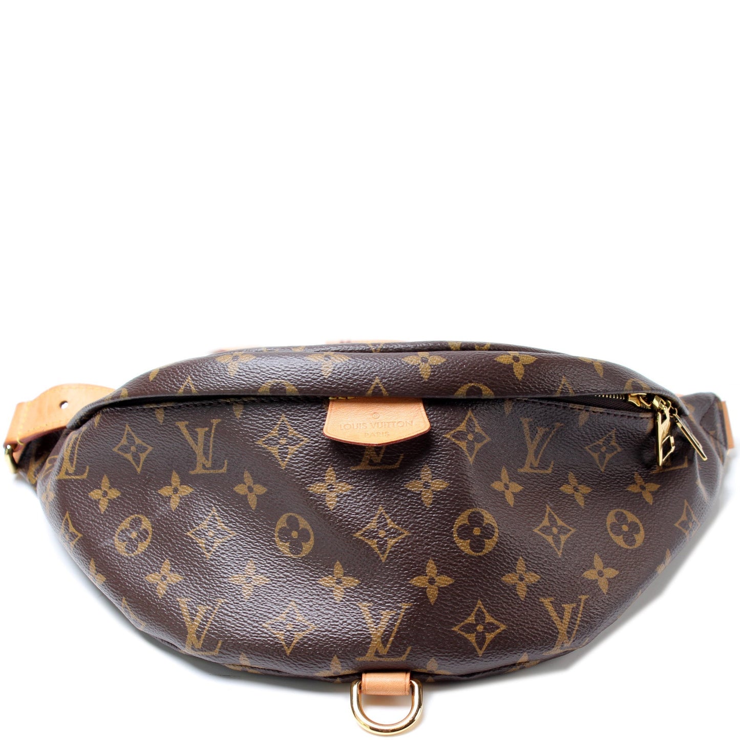 Louis Vuitton Bumbag Monogram
