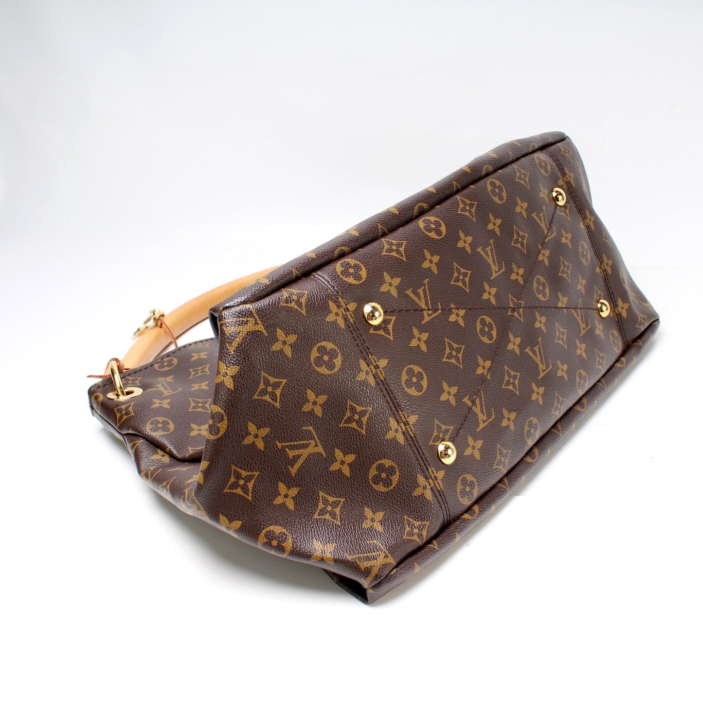 Louis Vuitton Artsy MM Monogram