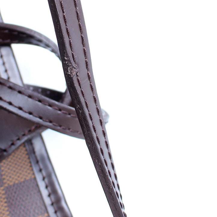Louis Vuitton Neverfull GM Damier Ebene