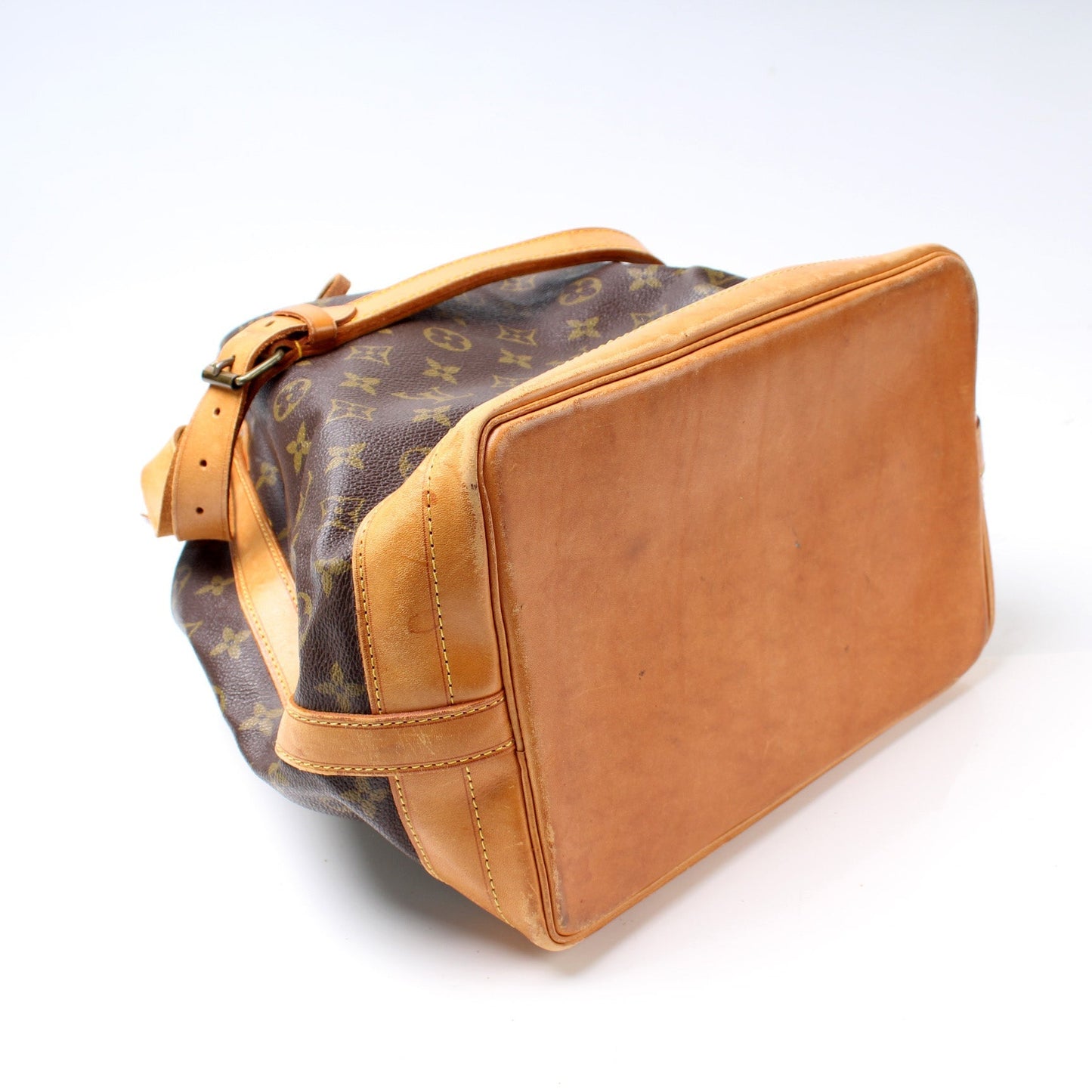 Louis Vuitton Noe Vintage Monogram