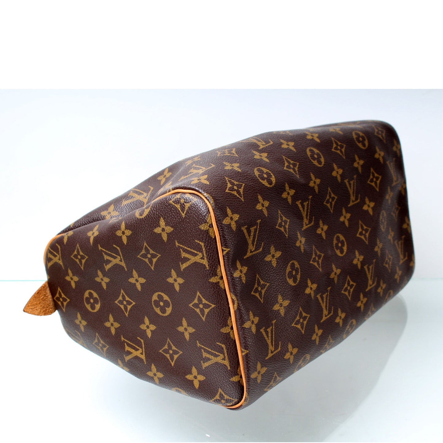 Louis Vuitton Speedy 30 Monogram