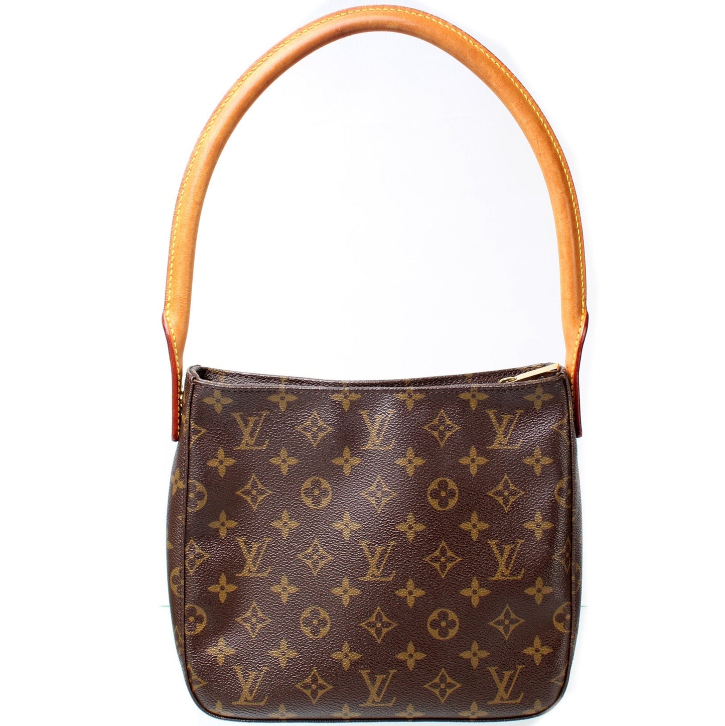 Louis Vuitton Lopping MM Monogram