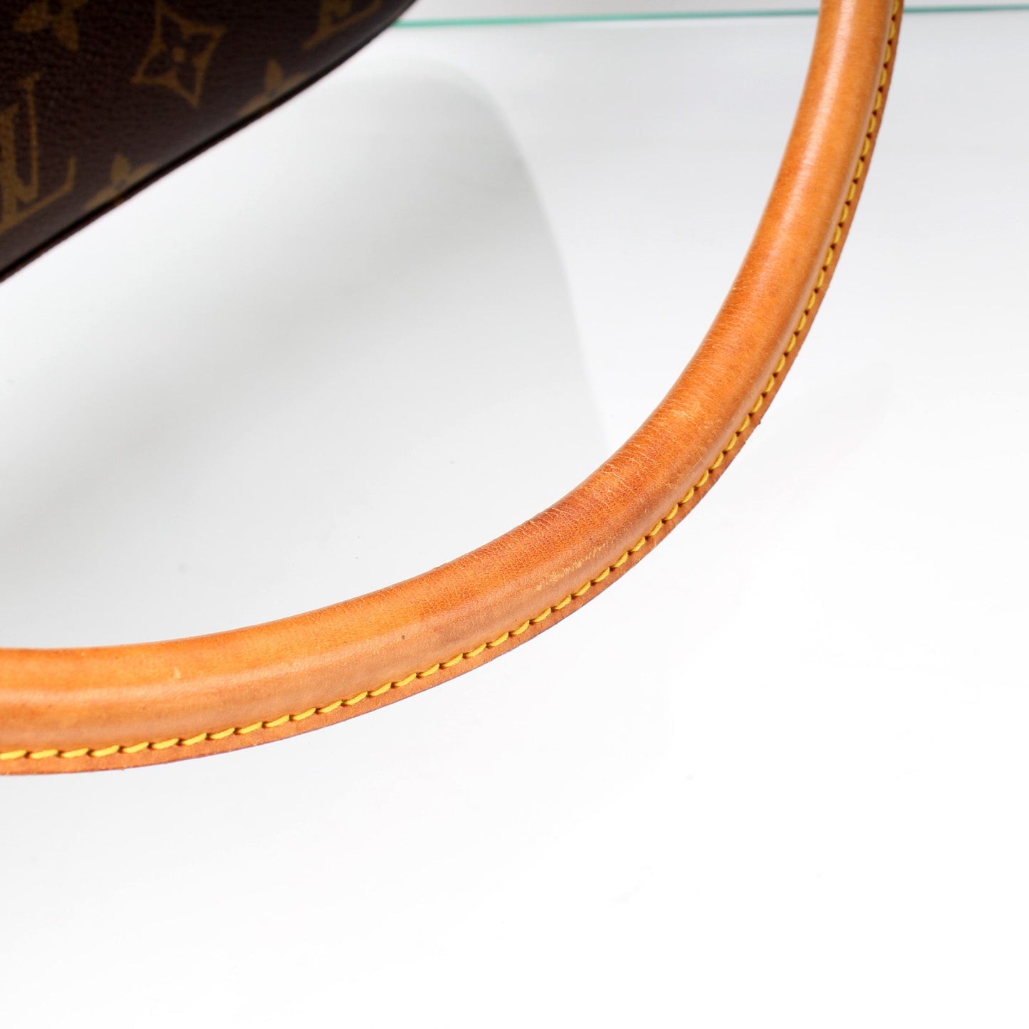 Louis Vuitton Lopping MM Monogram