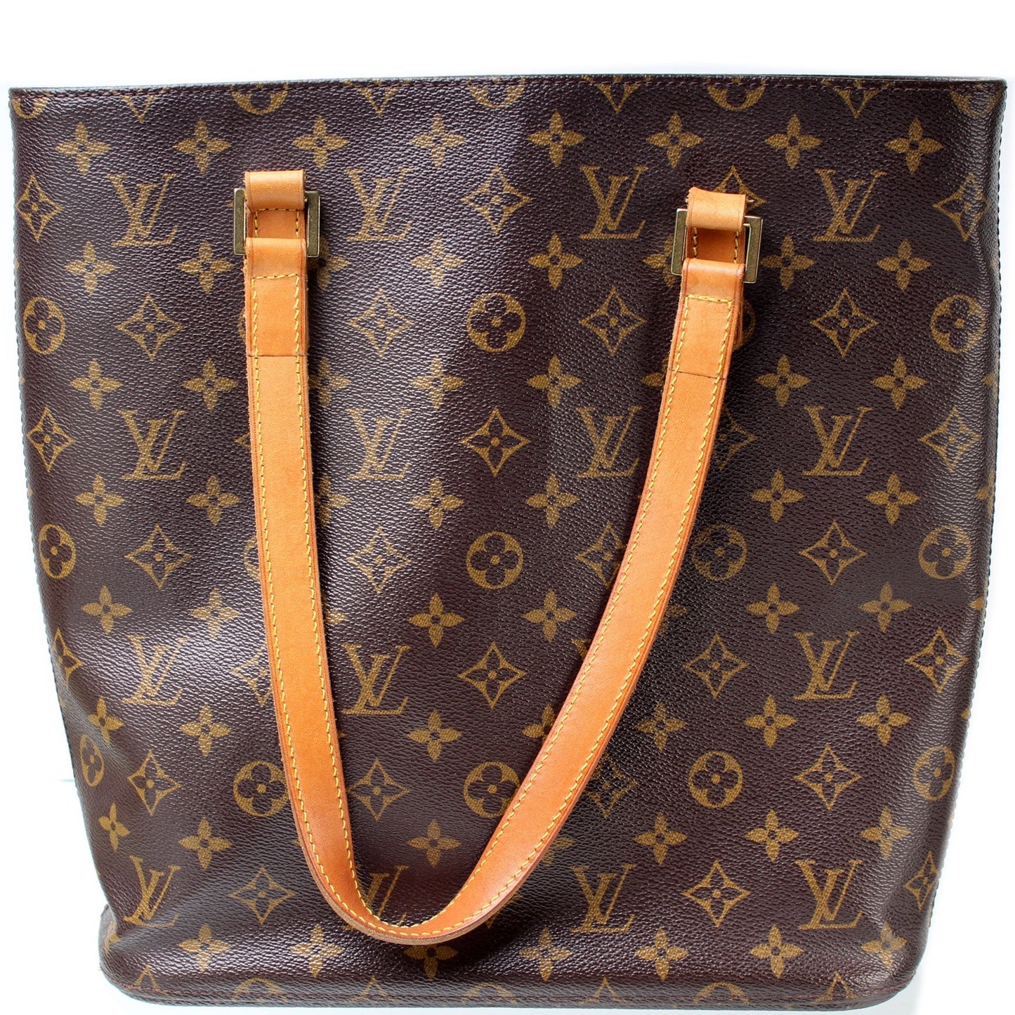 Louis Vuitton Vavin GM Monogram