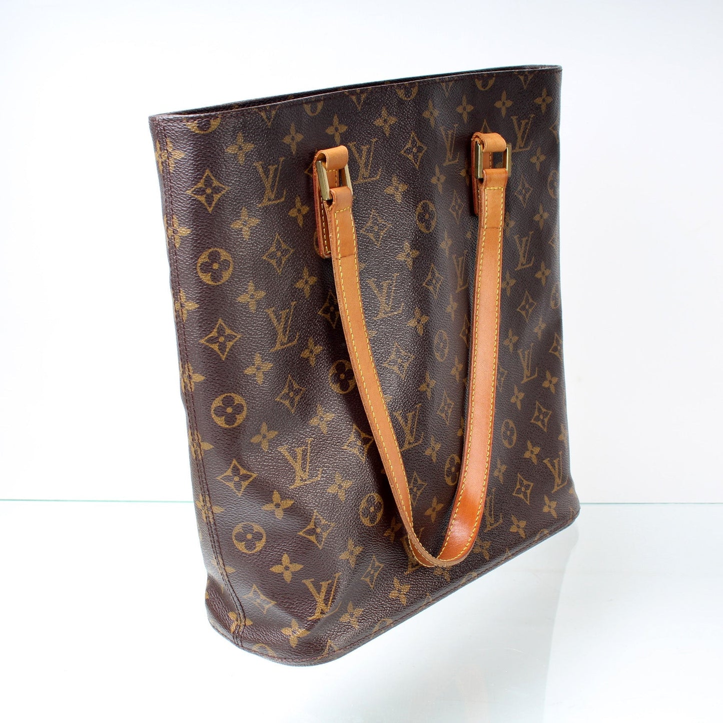 Louis Vuitton Vavin GM Monogram