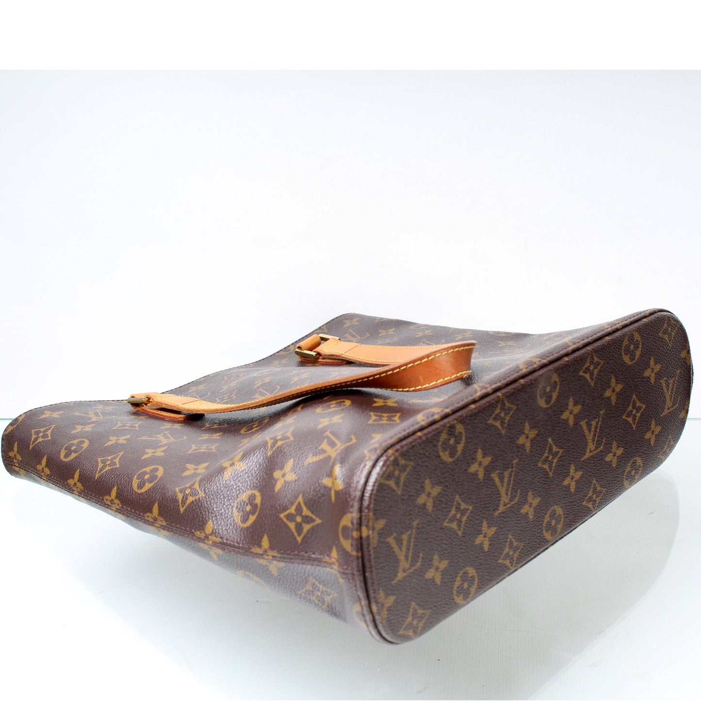 Louis Vuitton Vavin GM Monogram