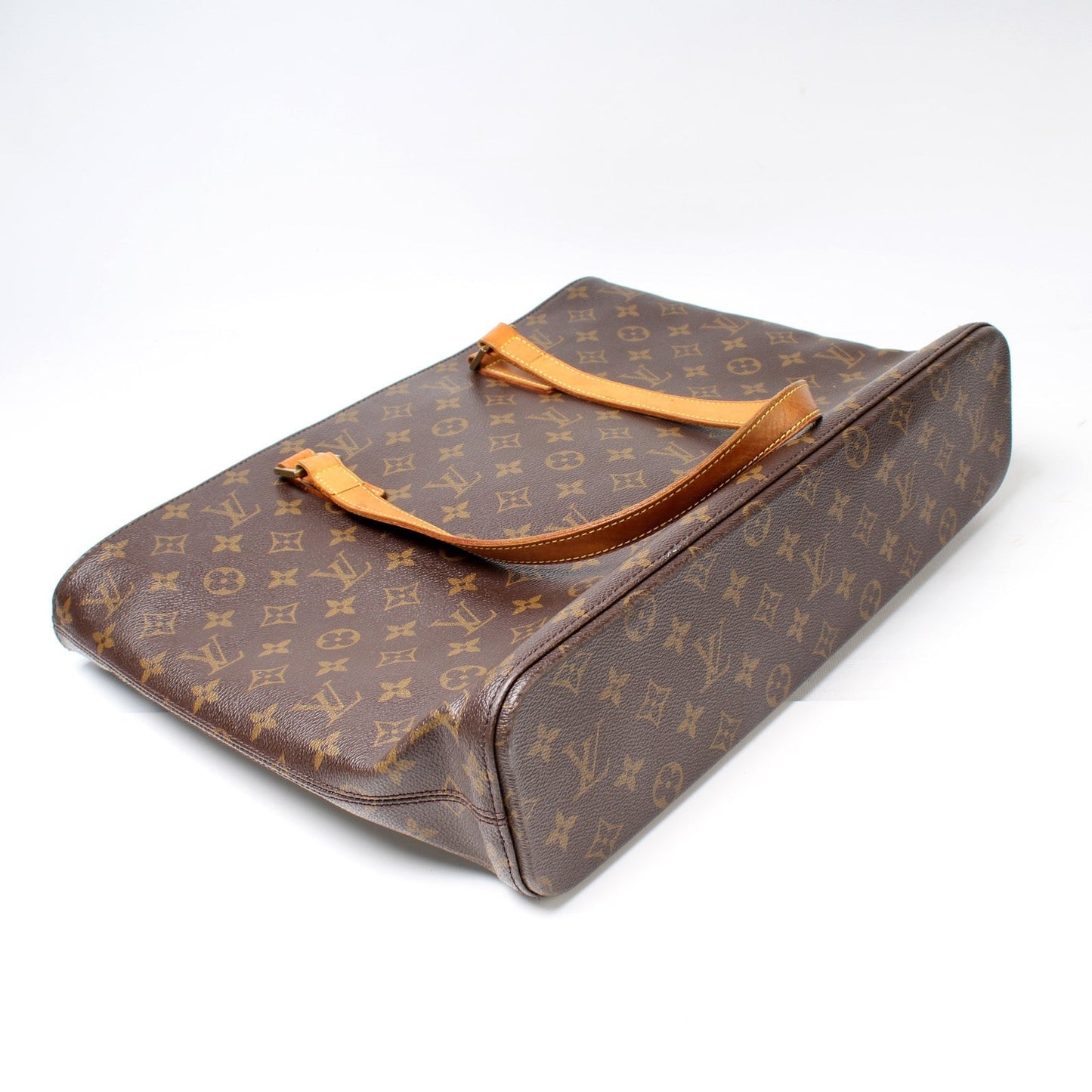 Louis Vuitton Luco Monogram