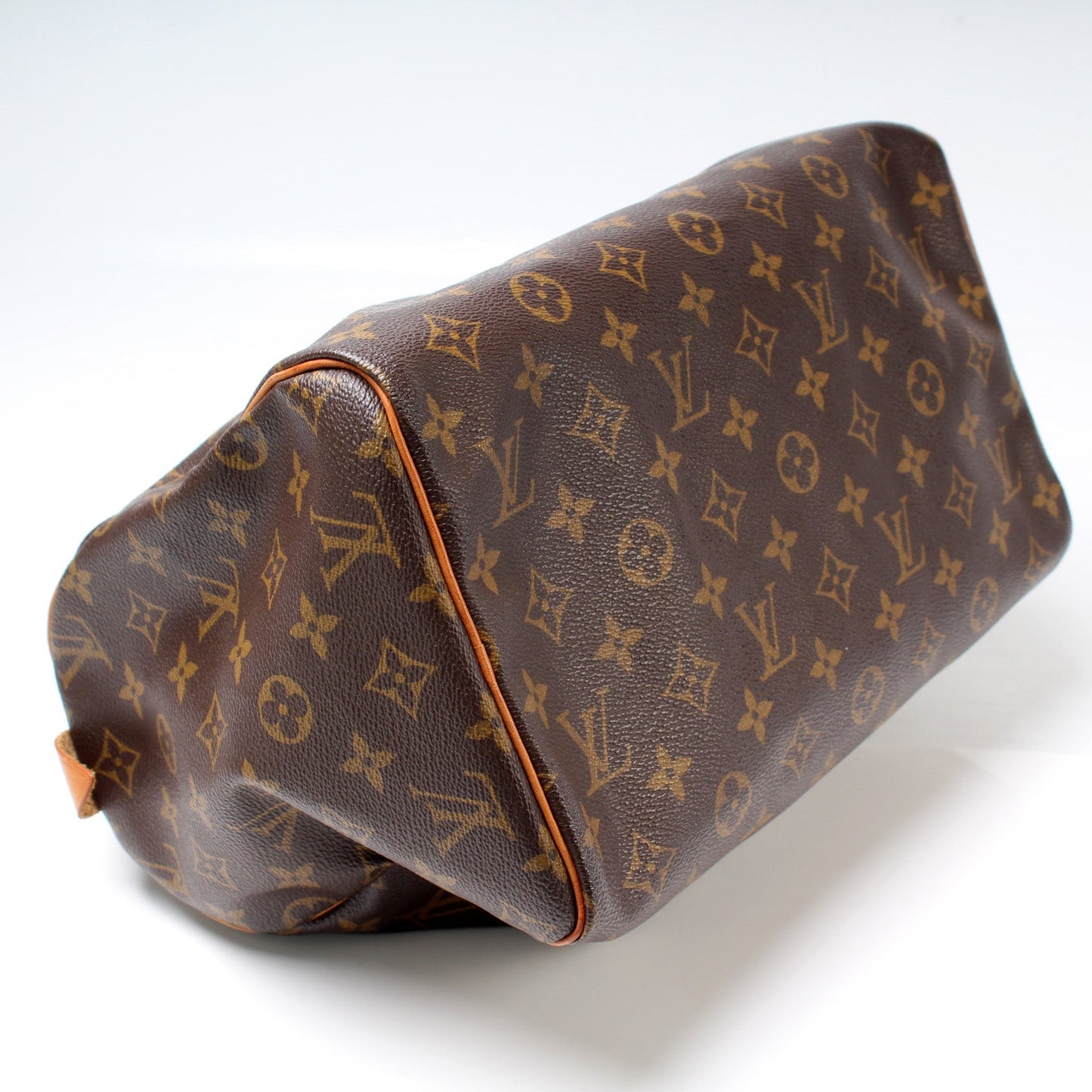 Louis Vuitton Speedy 30 Monogram