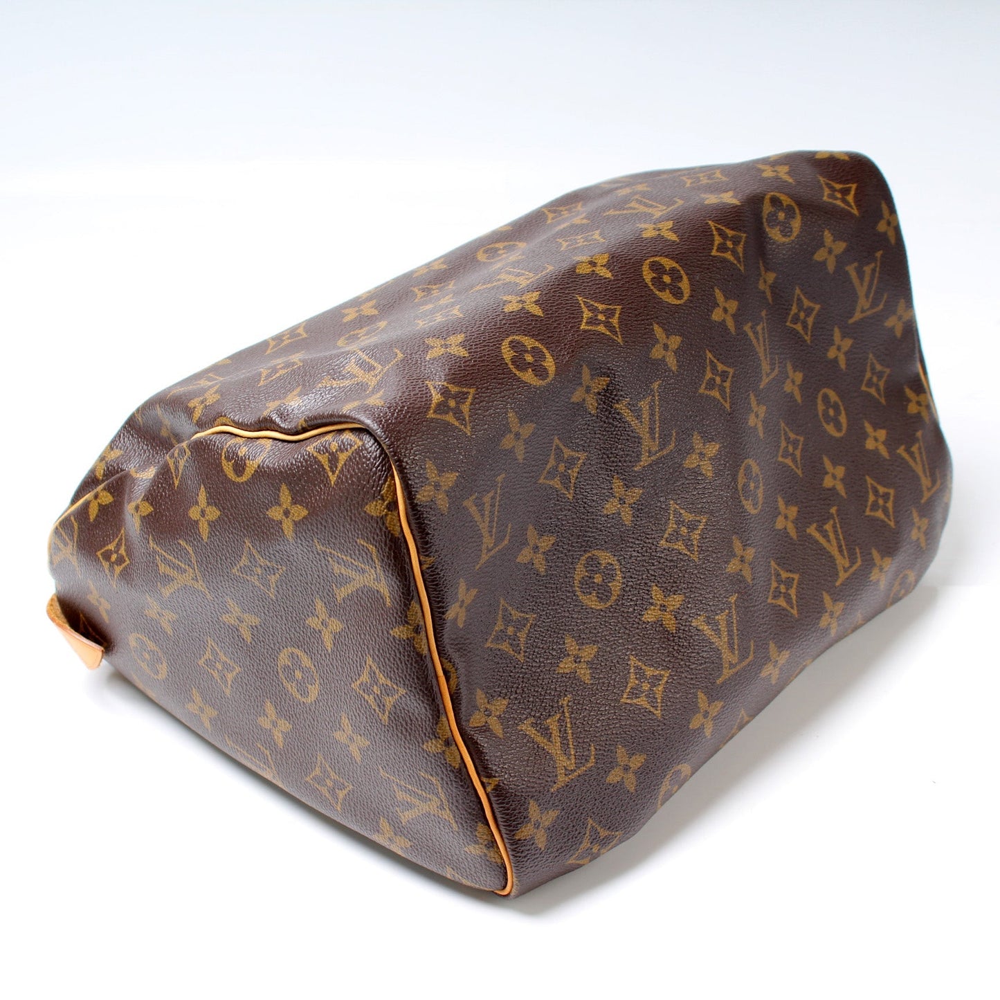 Louis Vuitton Speedy 30 Monogram