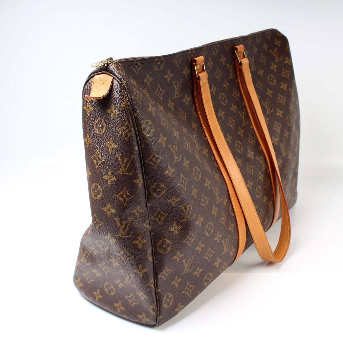 Louis Vuitton Sac Flanerie 50 Monogram
