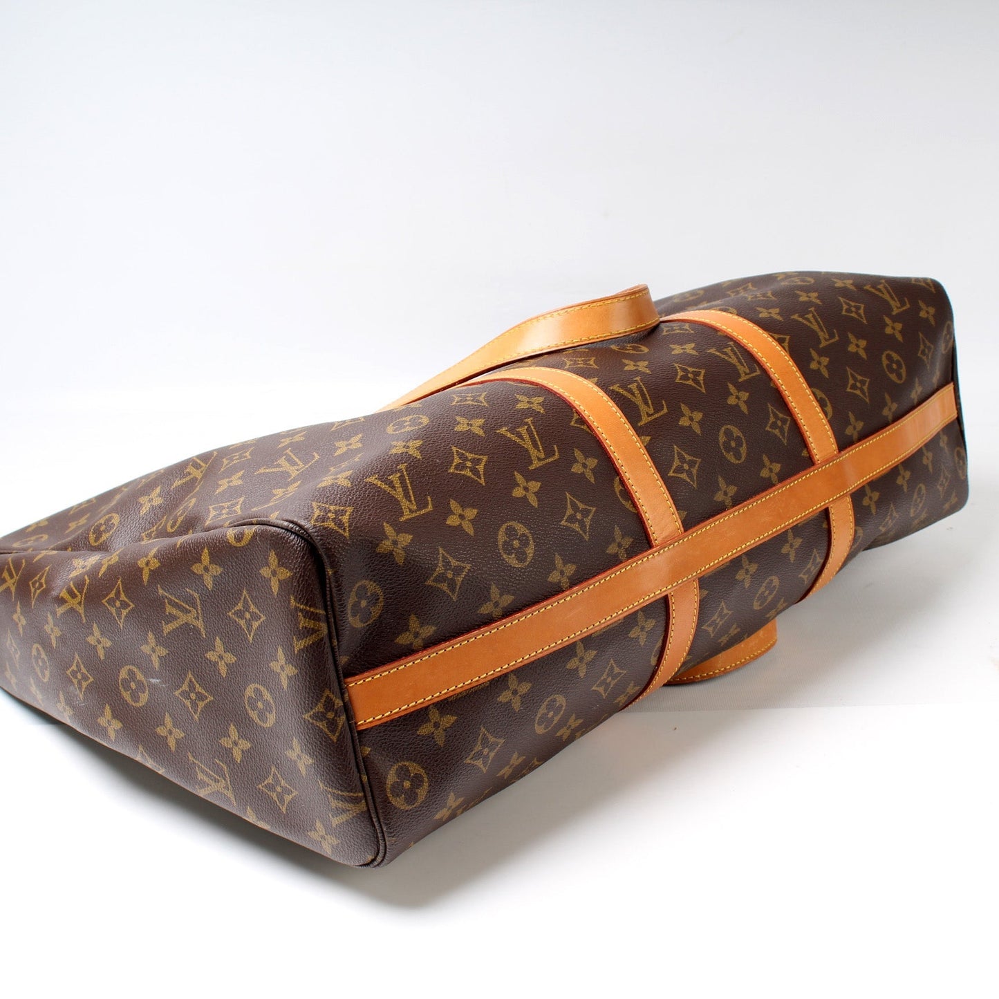 Louis Vuitton Sac Flanerie 50 Monogram
