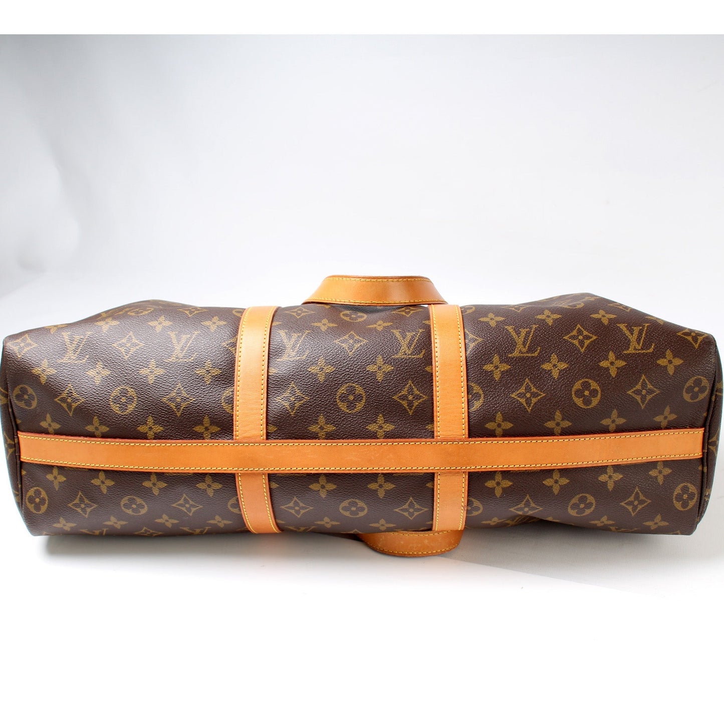 Louis Vuitton Sac Flanerie 50 Monogram