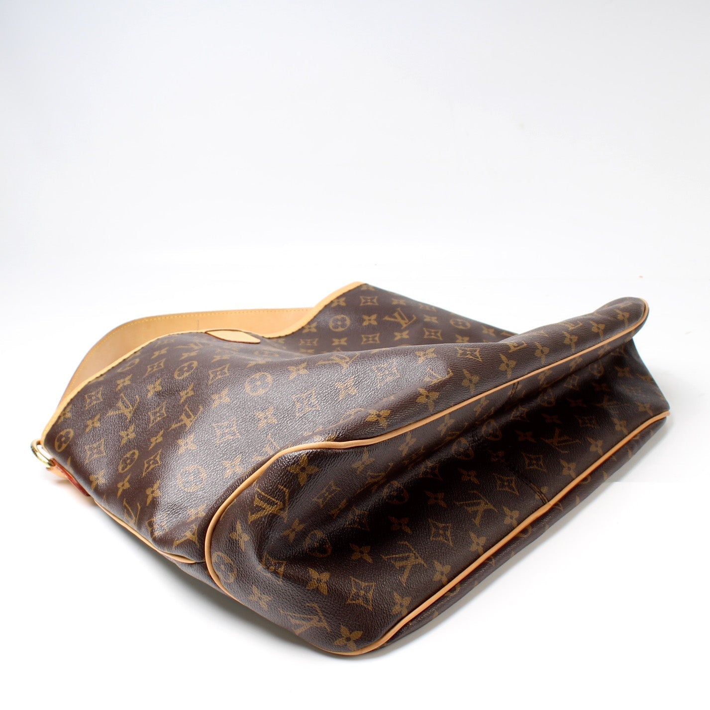 Louis Vuitton Delightful MM Monogram