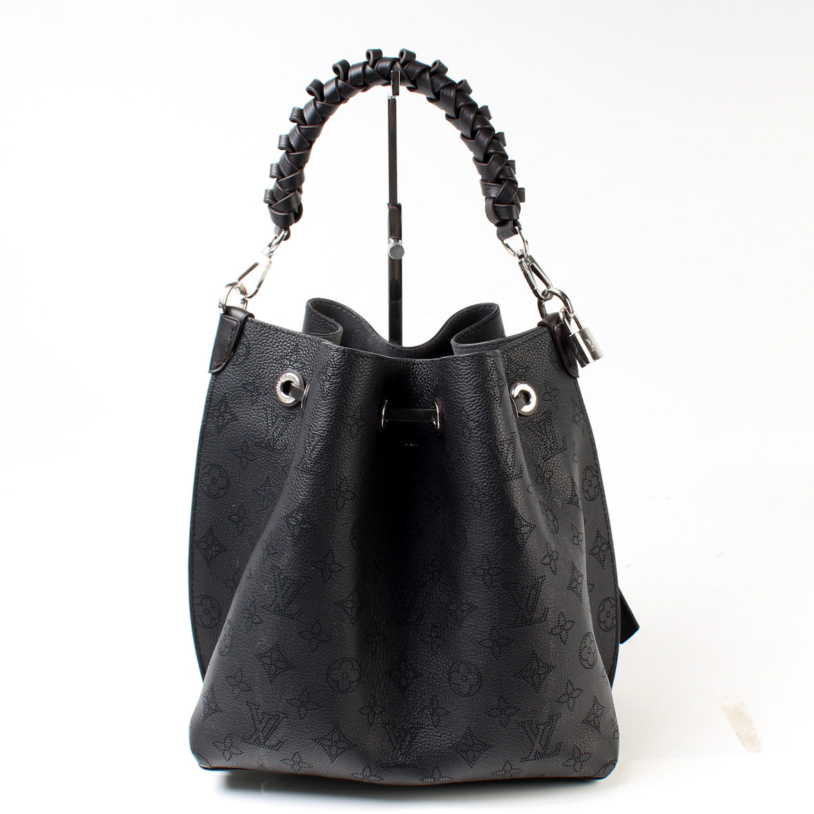 Louis Vuitton Muria Mahina Bucket