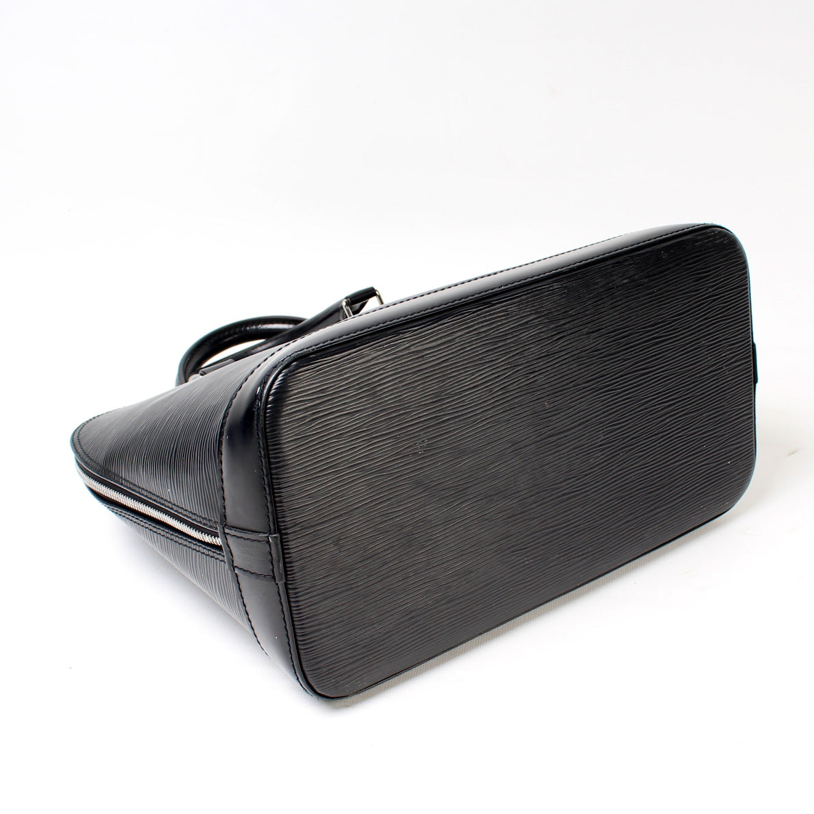 Louis Vuitton Alma PM Epi Older