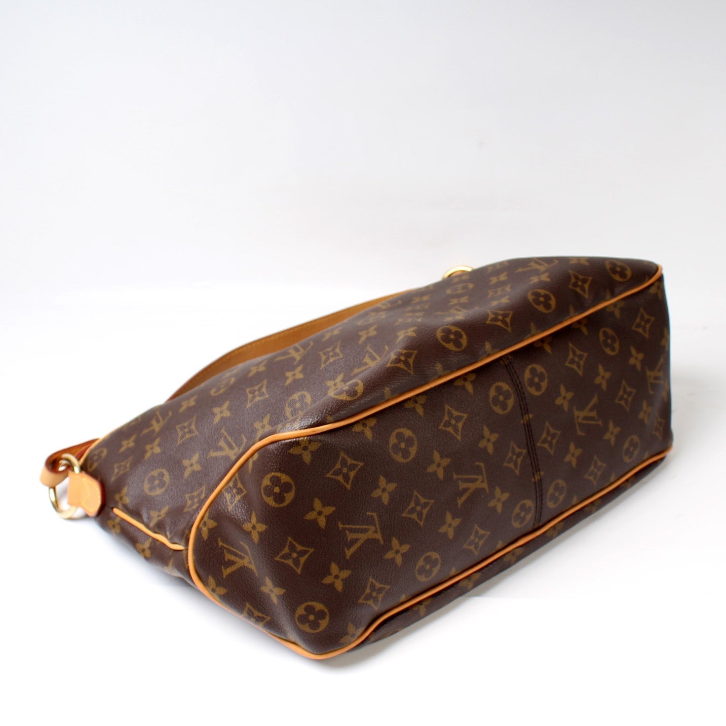 Louis Vuitton Delightful PM Monogram