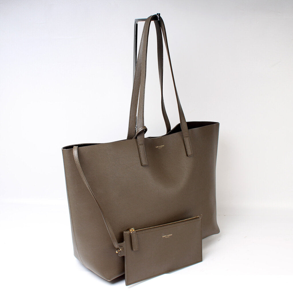 Saint Laurent Shopping Tote Large 394195 Bag