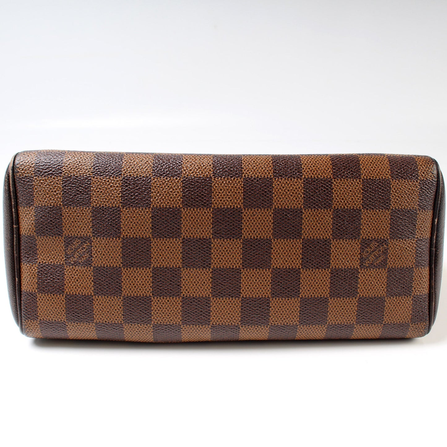 Louis Vuitton Brera Damier Ebene
