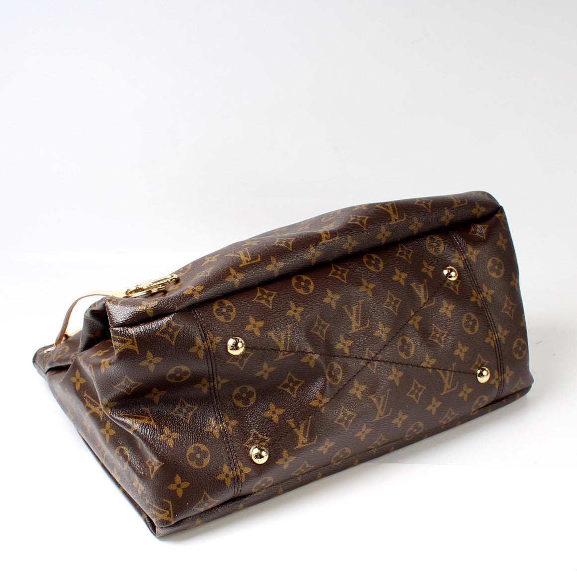 Louis Vuitton Artsy MM Monogram