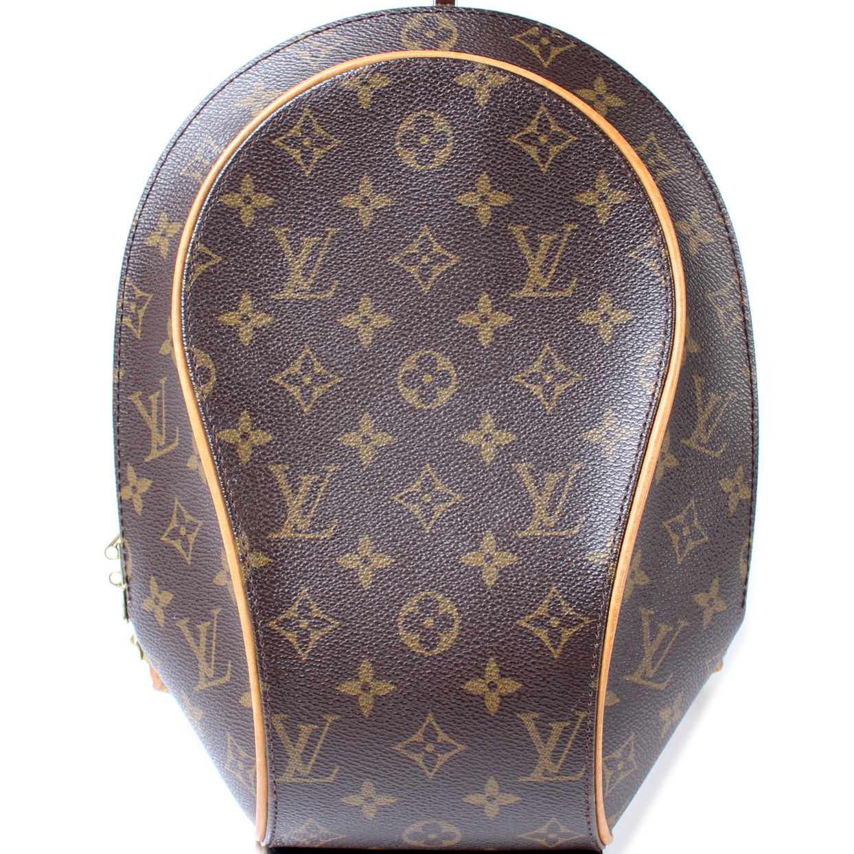 Louis Vuitton Ellipse Backpack Monogram