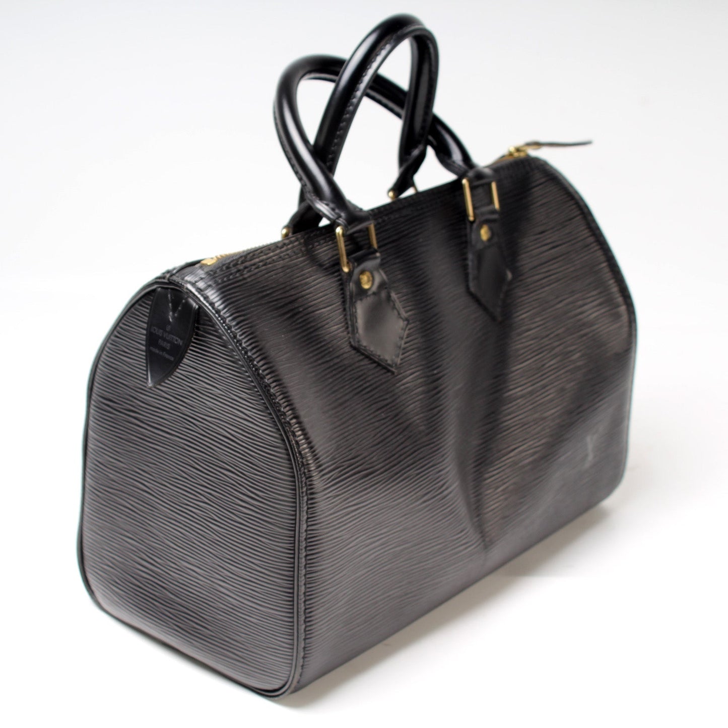 Louis Vuitton Speedy 25 Epi