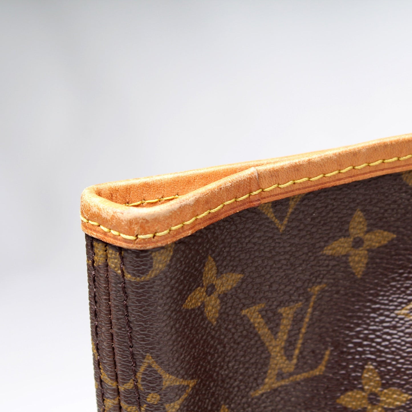 Louis Vuitton Neverfull GM Monogram
