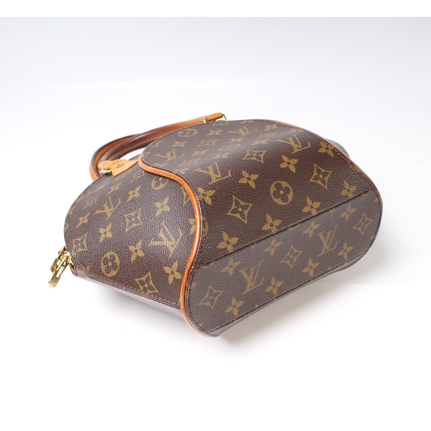 Louis Vuitton Ellipse PM Monogram