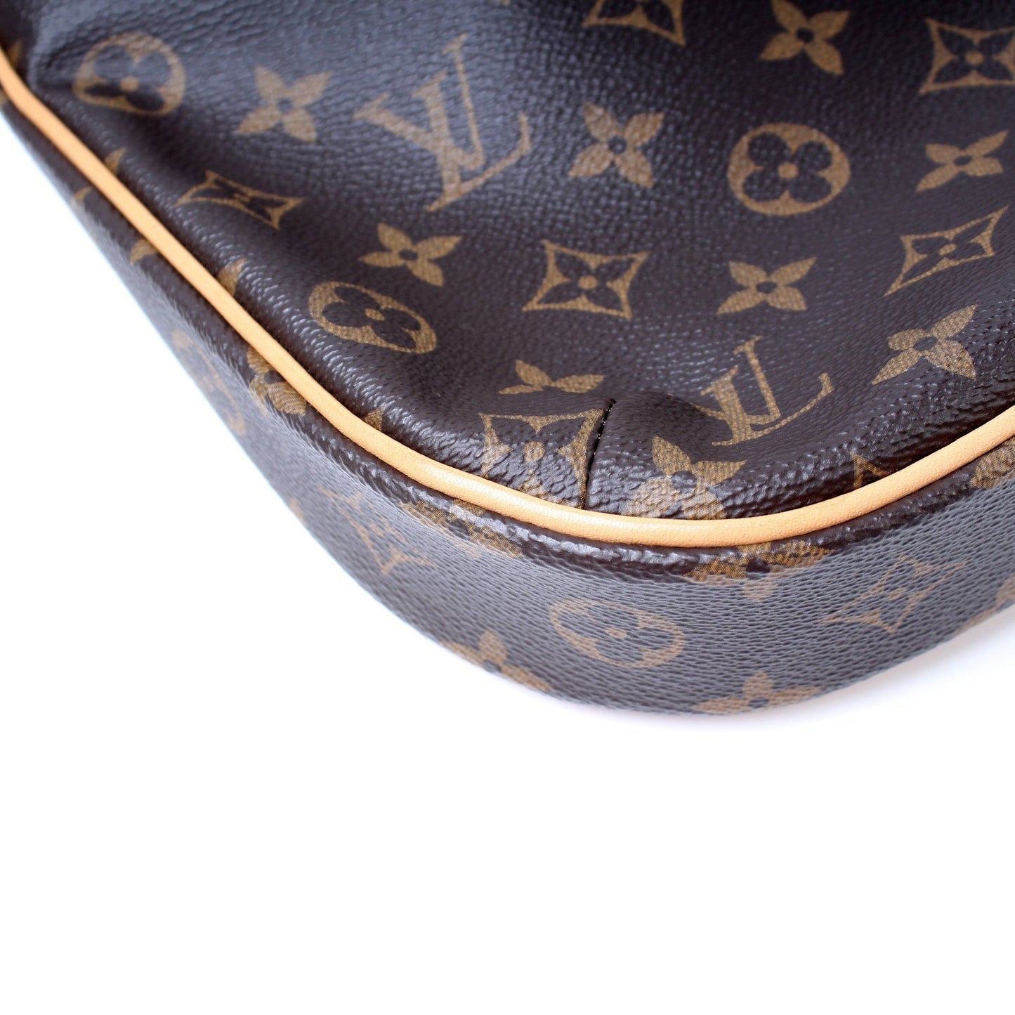 Louis Vuitton Odeon PM Monogram