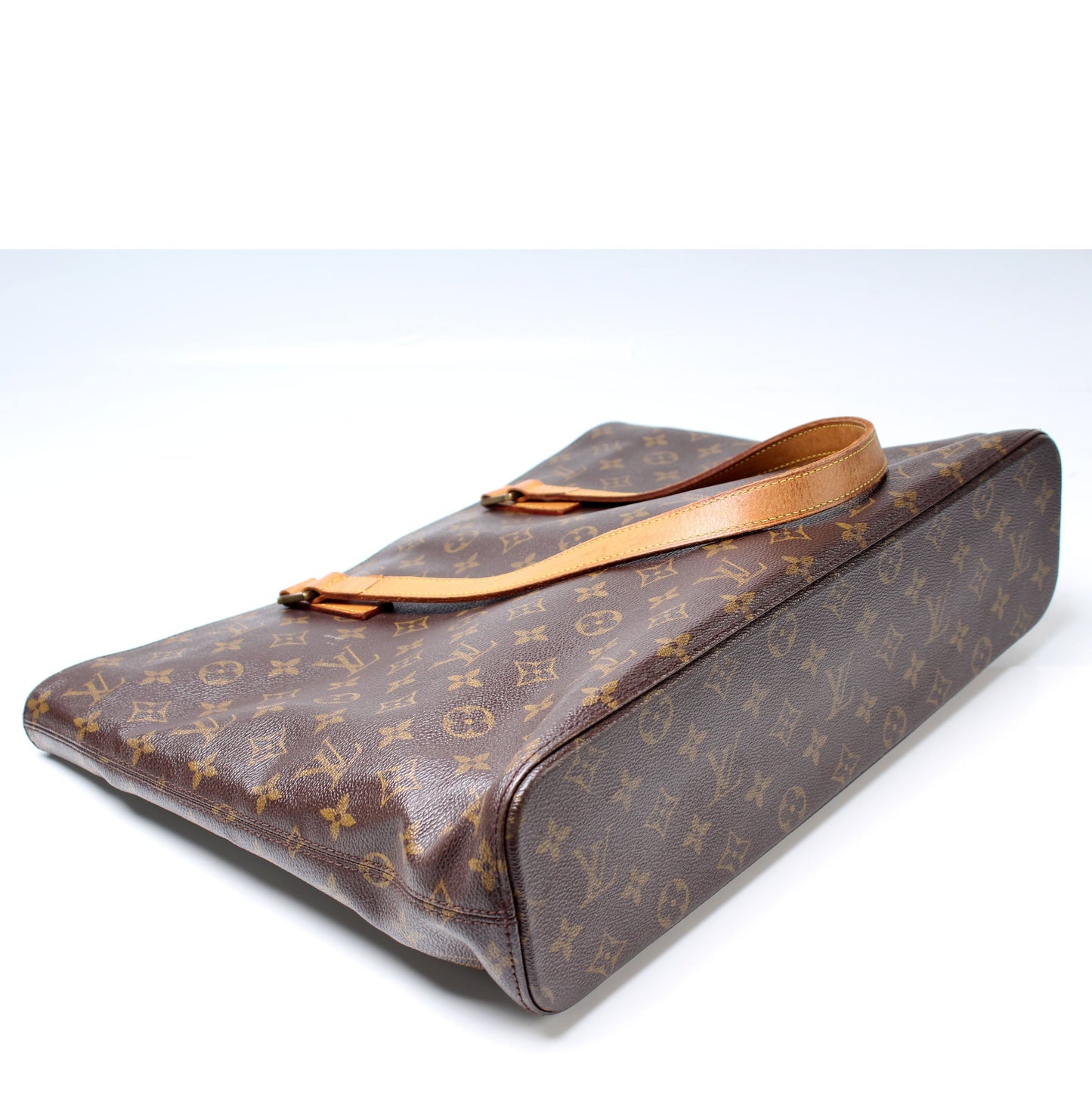 Louis Vuitton Luco Monogram
